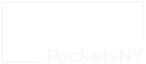 PocketsNY
